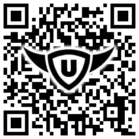 QR-Code My Free Farm 2