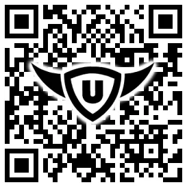 QR-Code Wurzelimperium 2