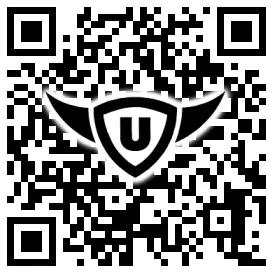 QR-Code My Little Farmies Mobile
