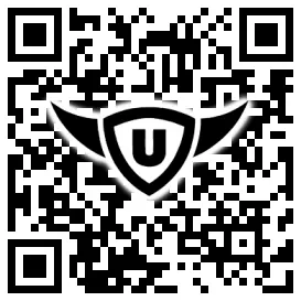 QR-Code Zoo 2: Animal Park