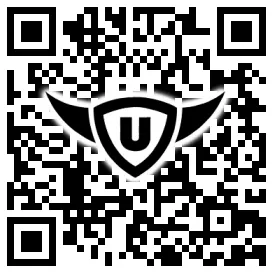 QR-Code Horse Farm