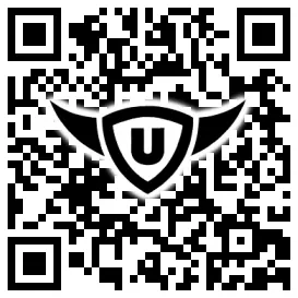 QR-Code Kapi Hospital Tower 2