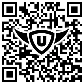 QR-Code Wurzelimperium 2