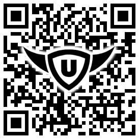 QR-Code Zoo 2: Animal Park