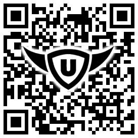QR-Code Galaxy Splitter