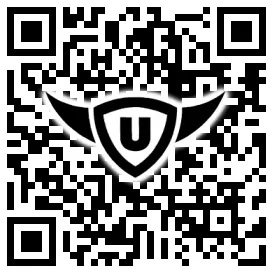QR-Code My Free Farm 2
