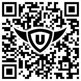 QR-Code Zoo 2: Animal Park