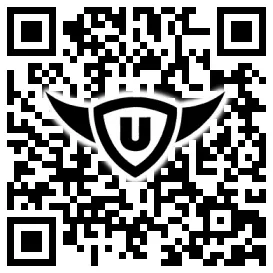 QR-Code Zoo 2: Animal Park