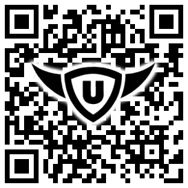 QR-Code Wurzelimperium 2