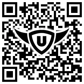 QR-Code Minion Raid: Epic Monsters
