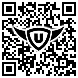 QR-Code Farmer's Fairy Tale