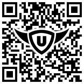 QR-Code My Little Farmies Mobile