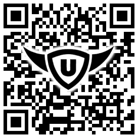 QR-Code My Free Zoo Mobile