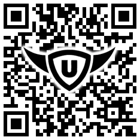 QR-Code Dinosaur Park – Primeval Zoo