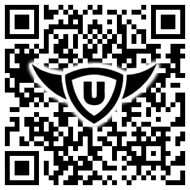 QR-Code My Free Farm 2