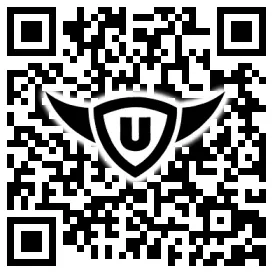 QR-Code Dinosaur Park – Primeval Zoo