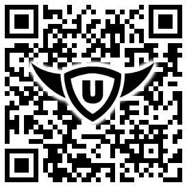 QR-Code Wurzelimperium 2