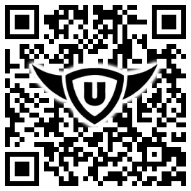 QR-Code My Little Farmies Mobile