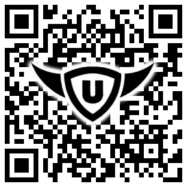 QR-Code Dinosaur Park – Primeval Zoo