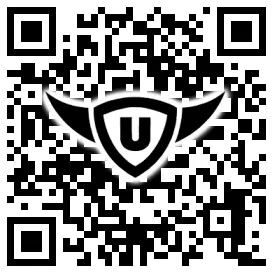 QR-Code Minion Raid: Epic Monsters