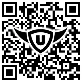 QR-Code My Little Farmies Mobile