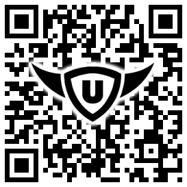 QR-Code Wurzelimperium 2