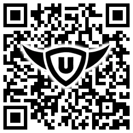 QR-Code Horse Farm