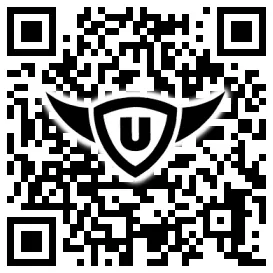 QR-Code My Little Farmies Mobile