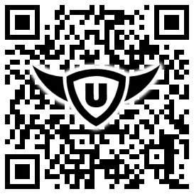 QR-Code My Free Zoo Mobile