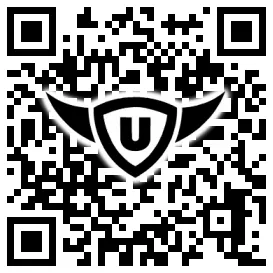 QR-Code Horse Farm