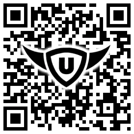 QR-Code Horse Farm