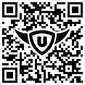 QR-Code Wurzelimperium 2