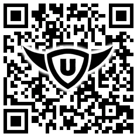 QR-Code My Little Farmies Mobile