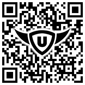 QR-Code Minion Raid: Epic Monsters