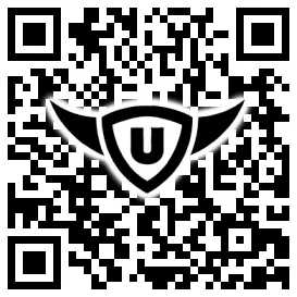 QR-Code Dinosaur Park – Primeval Zoo