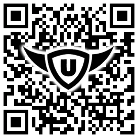 QR-Code Stonies