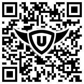 QR-Code Horse Farm