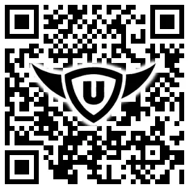 QR-Code Dinosaur Park – Primeval Zoo