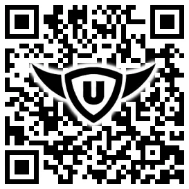QR-Code Kapi Hospital Tower 2