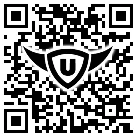 QR-Code Wurzelimperium 2