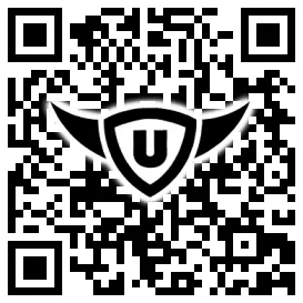 QR-Code My Little Farmies Mobile