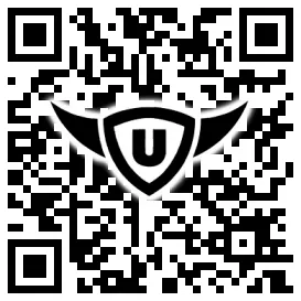 QR-Code Galaxy Splitter