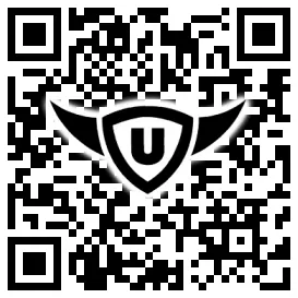 QR-Code Stonies