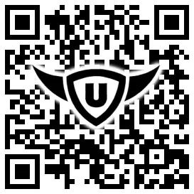 QR-Code Zoo 2: Animal Park