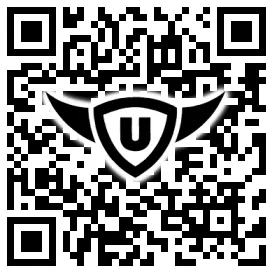 QR-Code My Little Farmies Mobile