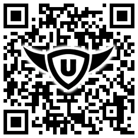 QR-Code Dinosaur Park – Primeval Zoo