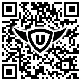 QR-Code My Free Zoo Mobile