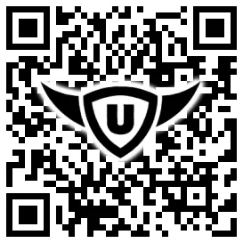 QR-Code Minion Raid: Epic Monsters