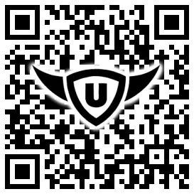 QR-Code Dinosaur Park – Primeval Zoo