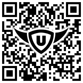 QR-Code Galaxy Splitter